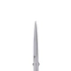 Ножиці для брів STALEKS PRO EXPERT 30 TYPE 1 SE-30/1 - зображення 3