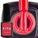 Гель-лак для нігтів Kira Nails №038 6 мл - зображення 2