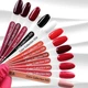 Гель-лак для нігтів Kira Nails №038 6 мл - зображення 3
