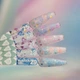 Гель для нарощування нігтів You Are Cute Builder Gel №20 15 мл - изображение 5
