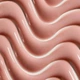 Гель для нарощування нігтів DNKa Builder Gel Mousse №0009 30 мл - изображение 3