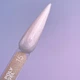 Полігель для нарощування нігтів LUNA Poly Gel №15 30 мл - изображение 2