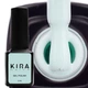 Гель-лак для нігтів Kira Nails №168 6 мл - изображение 3