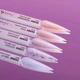 Гель для нігтів DNKa Liquid Acrygel 0051 Hercules 12 мл - изображение 3