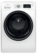 Стиральная машина с сушкой Whirlpool FFWD8649BVUA - изображение 1