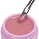 Гель для нарощування нігтів Komilfo Builder Gel 006 15 г - изображение 3