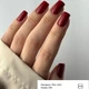 Гель-лак для нігтів Gemely MAX COLOR 019 6 мл - зображення 2