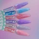 Гель для нарощування нігтів You Are Cute Builder Gel №44 15 мл - изображение 4