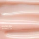 Гель для нарощування нігтів DNKa Builder Gel №0018 Coco 15 мл - изображение 2