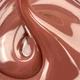 Гель для нарощування нігтів LUNA Gel Premium №35 30 мл - изображение 3