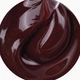 Гель для нарощування нігтів DANNY Builder Gel Garnet Red Limited 30 мл - изображение 2