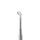Ложка косметологічна двостороння STALEKS PRO EXPERT 20 TYPE 2 ZE-20/2 - изображение 2