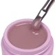 Гель для нарощування нігтів Komilfo Builder Gel 004 15 г - зображення 3