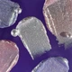 Паста для дизайну без ЛШ DNKa Jewel Paste 0001 5 мл - изображение 4