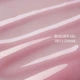 Гель для нарощування нігтів DNKa Builder Gel №0012 Diana 15 мл - изображение 2