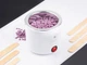 Воскоплав для воску в гранулах у таблетках BUCOS CP-200 WHITE - изображение 4