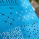 Слайдер-дизайн SLIDIZ 163 - зображення 3