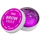 Віск для фіксації брів ZOLA Brow Wax 50 гр - зображення 2