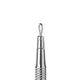 Петля косметологічна STALEKS PRO EXPERT 30 TYPE 1 ZE-30/1 - изображение 3
