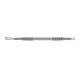 Петля косметологічна STALEKS PRO EXPERT 30 TYPE 1 ZE-30/1 - изображение 4