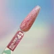 Гель для нарощування нігтів You Are Cute Builder Gel №41 15 мл - изображение 3