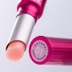 Відтінковий бальзам для губ ZOLA Lip Tint Balm 01 Natural - изображение 3