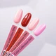 Гель-лак для нігтів Kira Nails №094 6 мл - зображення 3