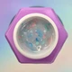 Гель для нарощування нігтів You Are Cute Builder Gel №28 15 мл - изображение 3