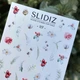 Слайдер-дизайн SLIDIZ 117 - зображення 2