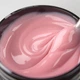 Гель для нарощування нігтів ART QUICK Builder Gel №003 30 мл - изображение 2