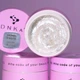 Паста для дизайну без ЛШ DNKa Jewel Paste 0002 5 мл - изображение 3