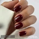 Гель-лак GÉMELY ex GA&MA MAX COLOR 012 6 мл - изображение 5