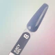 Гель для нарощування You Are Cute Juicy Gel №8 15 мл - изображение 3