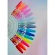 Гель для нарощування You Are Cute Juicy Gel №9 15 мл - изображение 5