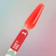 Гель для нарощування You Are Cute Juicy Gel №1 15 мл - изображение 3