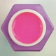 Гель для нарощування You Are Cute Juicy Gel №3 15 мл - изображение 2
