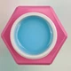 Гель для нарощування You Are Cute Juicy Gel №6 15 мл - изображение 2