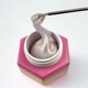 Гель-жуйка для дизайну You Are Cute Gum Gel №5 5 мл - изображение 2