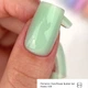 Фаст Білдер гель GÉMELY ex GA&MA Fast Builder gel 028 15 мл - изображение 2