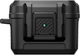 Etui Spigen Lock Fit do AirPods Pro 3 Black (8800283309638) - obraz 2