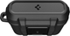 Etui Spigen Lock Fit do AirPods Pro 3 Black (8800283309638) - obraz 7
