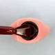 Вітражний гель-лак You Are Cute Color №131 5 мл - зображення 3