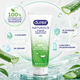 Лубрикант DUREX Naturals pure 100 МЛ інтимна гель-змазка на водній основі з натуральних інгредієнтів - зображення 3