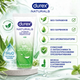 Лубрикант DUREX Naturals pure 100 МЛ інтимна гель-змазка на водній основі з натуральних інгредієнтів - зображення 5