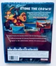 Диск для PlayStation 4 - TY The Tasmanian Tiger HD, английская версия - изображение 3