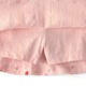 Комплект Carter's 2в1 футболка, юбка-шорты для девочки 93-98 см (2U572710_3T) - изображение 2