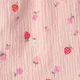 Комплект Carter's 2в1 футболка, юбка-шорты для девочки 93-98 см (2U572710_3T) - изображение 3