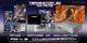 Диск для PlayStation 4 - Terminator 2D NO FATE Day One Edition + Collector's Edition Set, украинские субтитры - изображение 1