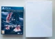 Диск для PlayStation 4 - Terminator 2D NO FATE Day One Edition + Collector's Edition Set, украинские субтитры - изображение 2