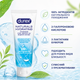 Гель-смазка DUREX Naturals Hydrating с гиалуроновой кислотой - изображение 2